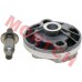 GY6 125cc 150cc Oil Pump