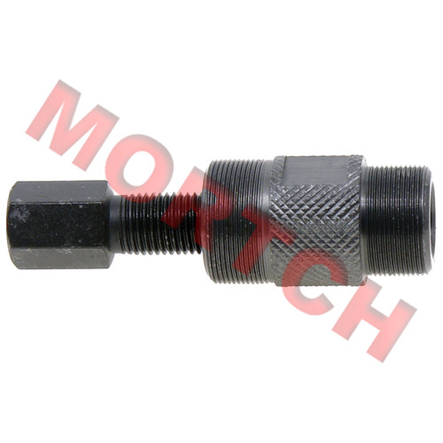 GY6 50cc 125cc 150cc Flywheel Rotor Puller Tool