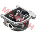 GY 80cc Cylinder Head (47mm) Non-EGR with 69mm Valve GY 80cc Cylinder Head (47mm) Non-EGR with 69mm Valve