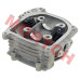 GY 90cc Cylinder Head (50mm) EGR with 69mm Valve