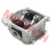 GY 60cc Cylinder Head (44mm) Non-EGR with 64mm Valve GY 60cc Cylinder Head (44mm) Non-EGR with 64mm Valve