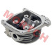 GY 90cc Cylinder Head (50mm) EGR with 69mm Valve