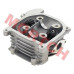 GY 60cc Cylinder Head (44mm) Non-EGR with 64mm Valve GY 60cc Cylinder Head (44mm) Non-EGR with 64mm Valve