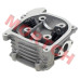 GY 80cc Cylinder Head (47mm) Non-EGR with 69mm Valve GY 80cc Cylinder Head (47mm) Non-EGR with 69mm Valve