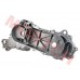 GY6 50cc Crankcase LH (40cm/43cm) GY6 50cc Crankcase LH (40cm/43cm)