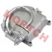 GY6 50cc Cover of Cylinder Head w/ EGR