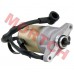 GY6 50cc Starter Motor Assy