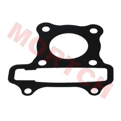 GY6 Cylinder Head Gasket