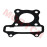 GY6 Cylinder Head Gasket GY6 Cylinder Head Gasket