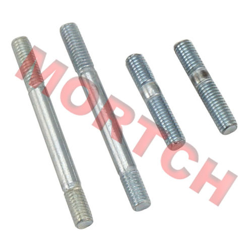 GY6 125cc 150cc Cylinder Head Stud Bolt