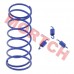 GY6 125cc 150cc Performance Clutch Spring Sets