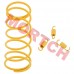 GY6 125cc 150cc Performance Clutch Spring Sets
