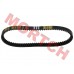 GY6 Variator Belt (743*20*30)