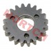 GY6 125cc 150cc Driven Gear Wheel