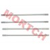 GY6 50cc Cylinder Stud Bolt