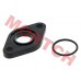 GY6 50cc Intake Manifold Insulator