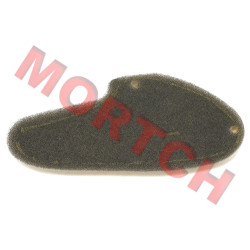 Air Filter Foam Insert - Model MIGY50-4079-5