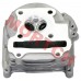 GY 90cc Cylinder Head (50mm) EGR