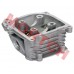 GY 90cc Cylinder Head (50mm) EGR
