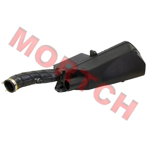GY6 50cc Air Filter Assy GY6 50cc Air Filter Assy