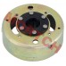 GY6 8 Pole Rotor