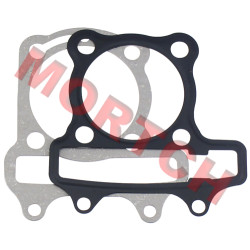 GY6 125cc Cylinder Gasket