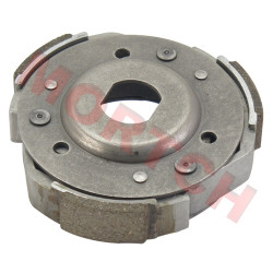 GY6 125cc 150cc Plate of Clutch