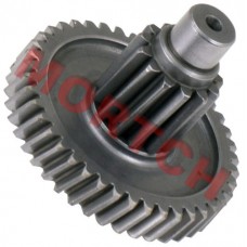 GY6 125cc 150cc Central Gear