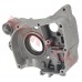GY6 125cc 150cc Crankcase RH