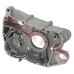 GY6 125cc 150cc Crankcase RH