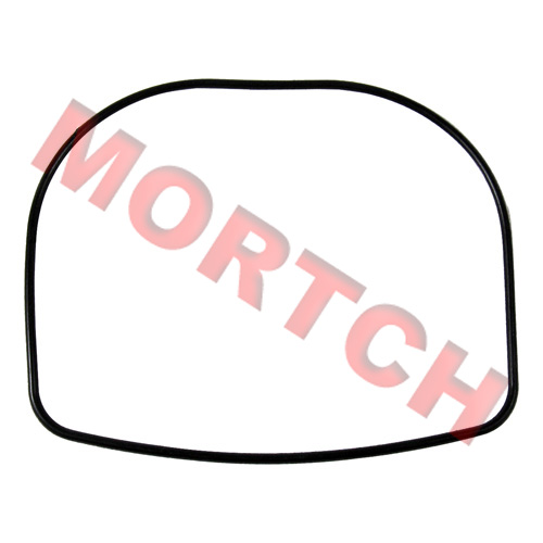 GY6 125cc 150cc O-Ring of Cylinder Head Cover