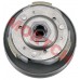 GY6 125cc 150cc Clutch Pulley w/o Cap