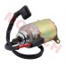 GY6 125cc 150cc Starter Motor Assy