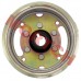 GY6 8 Pole Rotor