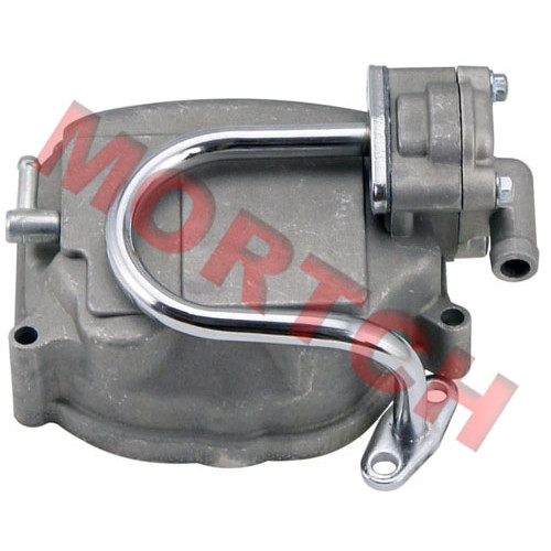 GY6 125cc 150cc Cover of Cylinder Head EGR GY6 125cc 150cc Cover of Cylinder Head EGR