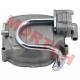 GY6 125cc 150cc Cover of Cylinder Head EGR