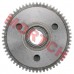 GY6 125cc 150cc Starter Clutch Assy