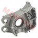 GY6 125cc 150cc Crankcase RH