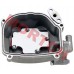 GY6 125cc 150cc Cover of Cylinder Head EGR