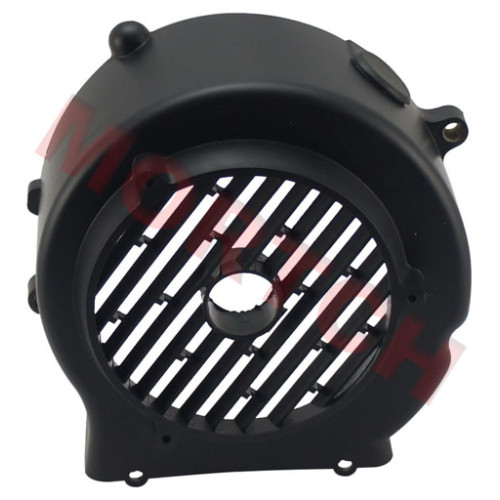 GY6 125cc 150cc Cover of Fan