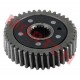 GY6 125cc 150cc Gear of Fuel Reduce