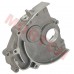 GY6 125cc 125cc Gear Case Cover
