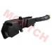 GY6 50cc Air Filter Assy