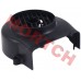 GY6 50cc Cover of Fan
