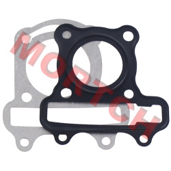 GY6 50cc Cylinder Gasket