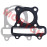 GY6 50cc Cylinder Gasket GY6 50cc Cylinder Gasket