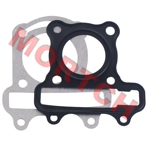 GY6 50cc Cylinder Gasket