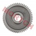 GY6 50cc Final Gear