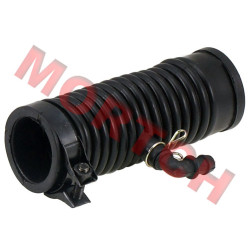 GY6 50cc Inhale Air Pipe