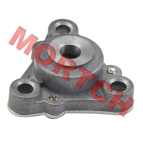GY6 50cc Oil Pump 22T GY6 50cc Oil Pump 22T